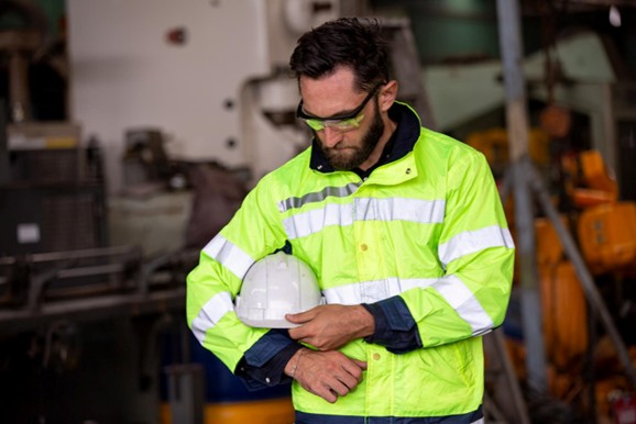 proteccion corporal 2